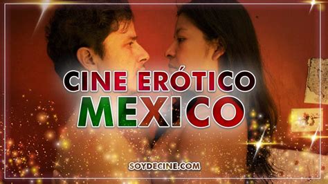 porno mexicano xxx|MÉXICO